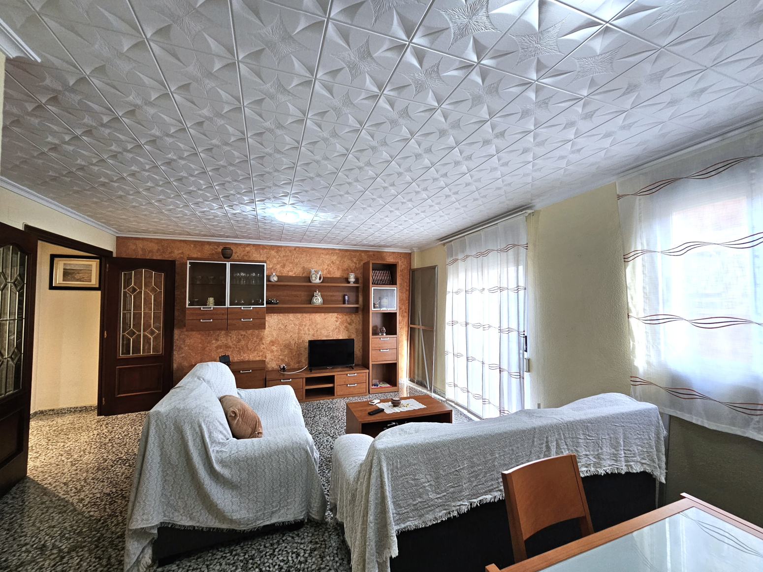 Casas o chalets-Venta-Cullera-1480605-Foto-26