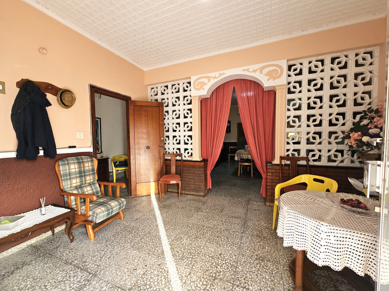 Casas o chalets-Venta-Cullera-1480605-Foto-2