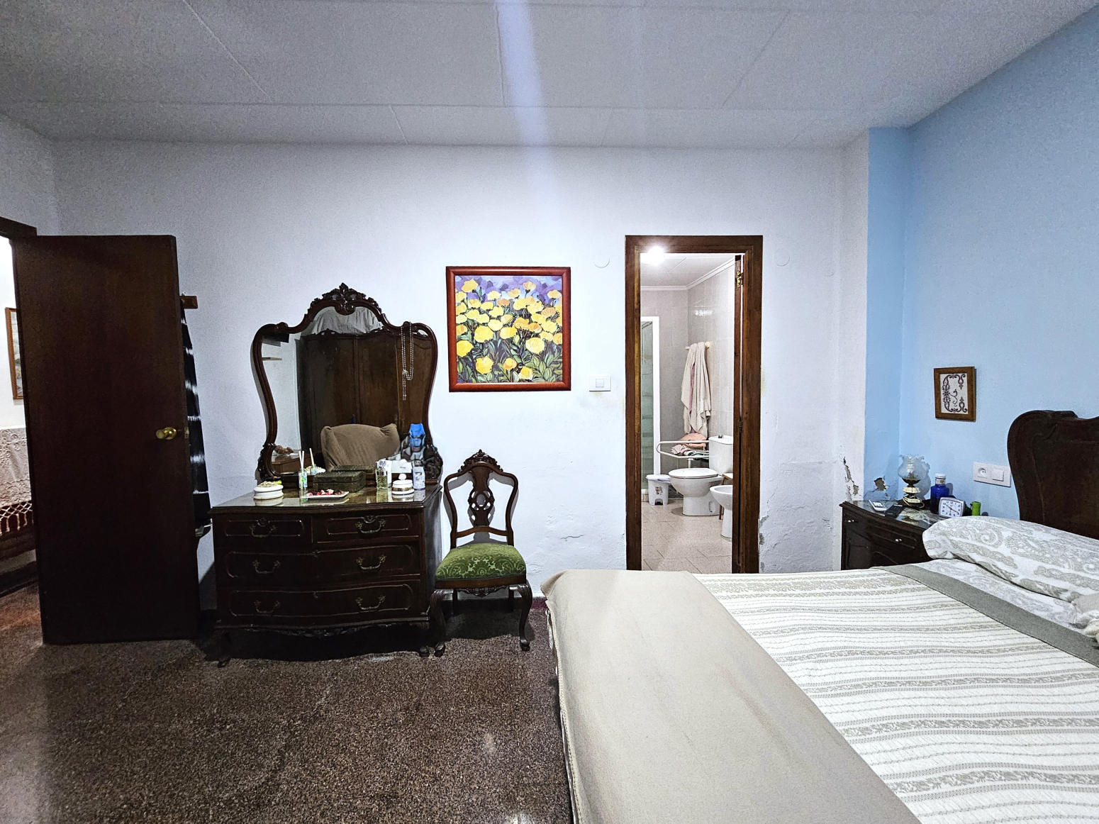 Casas o chalets-Venta-Cullera-1480605-Foto-15