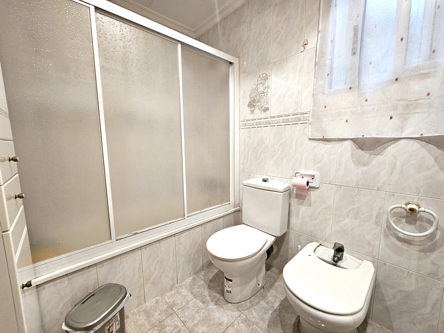 Casas o chalets-Venta-Cullera-1480605-Foto-29