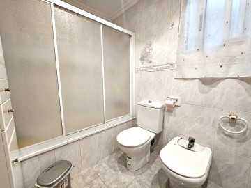 Casas o chalets-Venta-Cullera-1480605-Foto-28-Carrousel