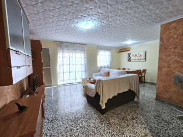Casas o chalets-Venta-Cullera-1480605-Foto-22-Carrousel