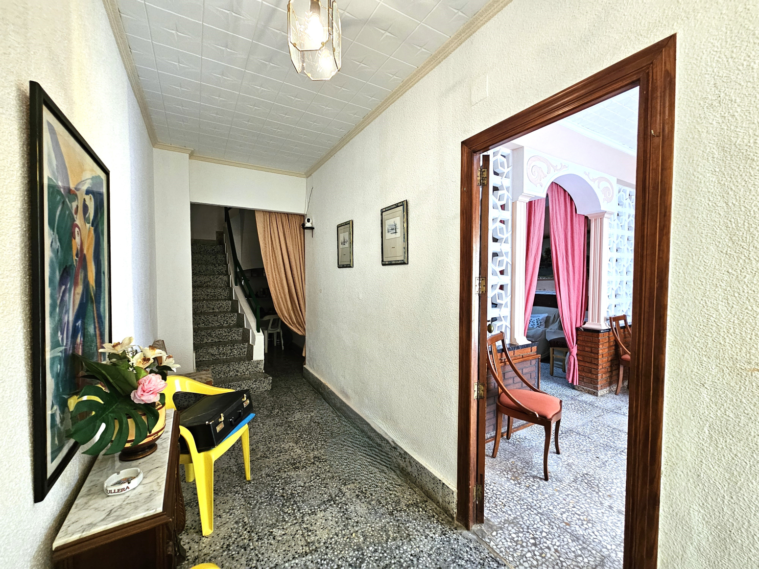 Casas o chalets-Venta-Cullera-1480605-Foto-5