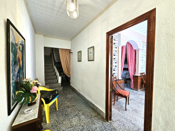 Casas o chalets-Venta-Cullera-1480605-Foto-4-Carrousel