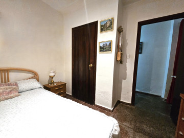 Casas o chalets-Venta-Cullera-1480605-Foto-11-Carrousel