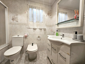 Casas o chalets-Venta-Cullera-1480605-Foto-27-Carrousel