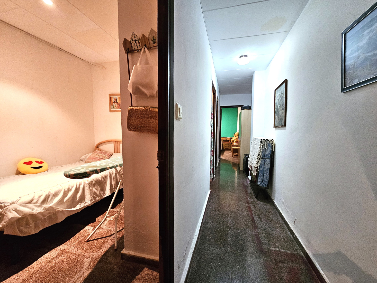 Casas o chalets-Venta-Cullera-1480605-Foto-10