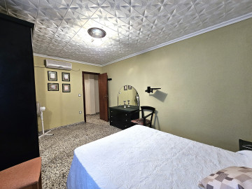 Casas o chalets-Venta-Cullera-1480605-Foto-33-Carrousel