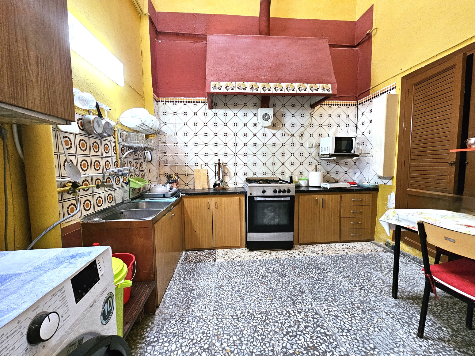 Casas o chalets-Venta-Cullera-1480605-Foto-8