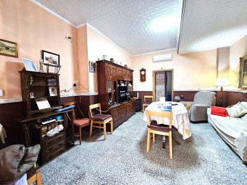 Casas o chalets-Venta-Cullera-1480605-Foto-5-Carrousel