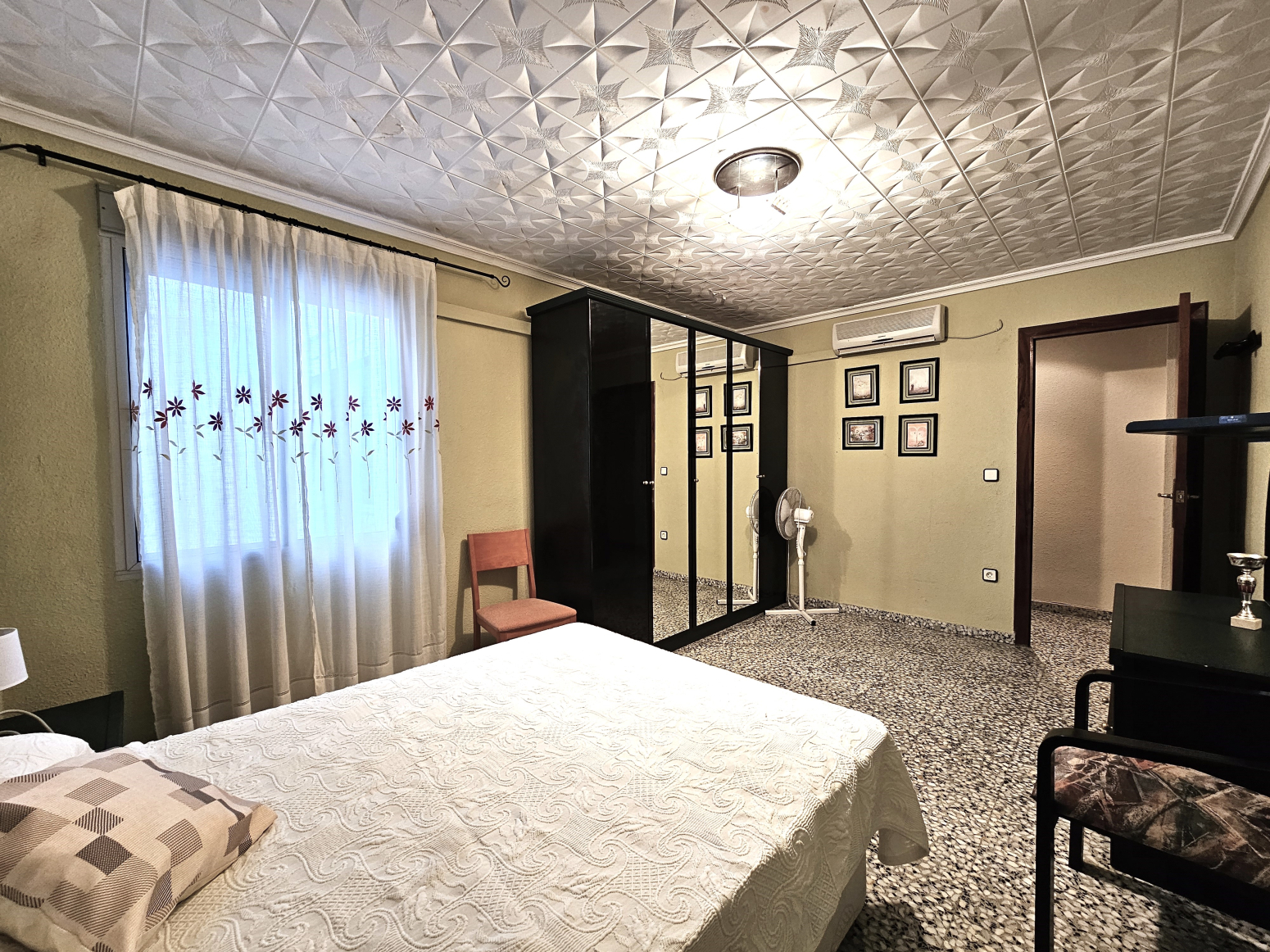 Casas o chalets-Venta-Cullera-1480605-Foto-35