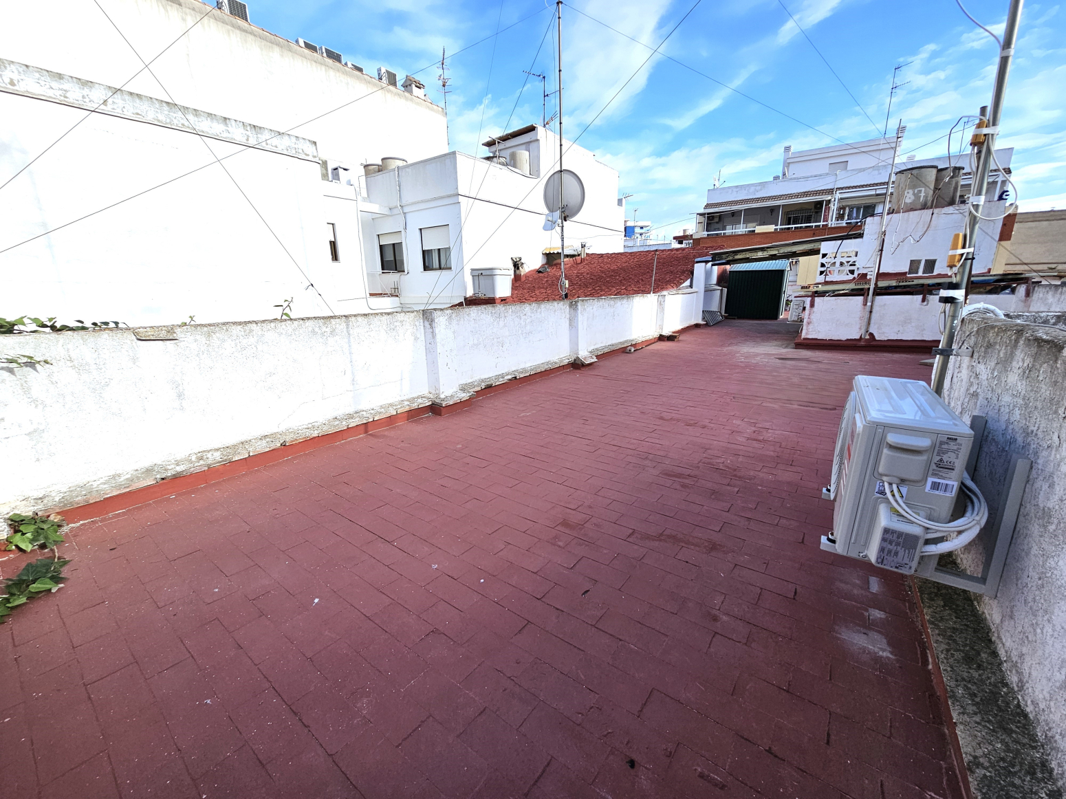 Casas o chalets-Venta-Cullera-1480605-Foto-42