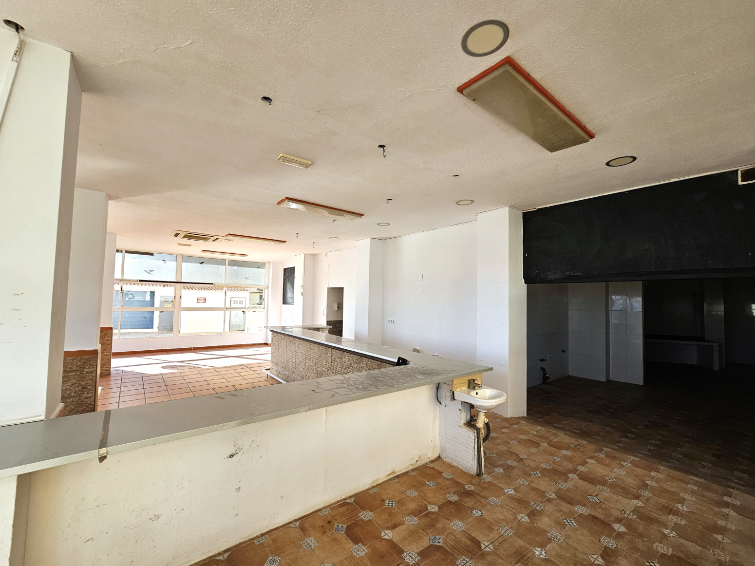 Locales-Alquiler-Cullera-1481255-Foto-9