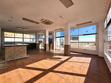Locales-Alquiler-Cullera-1481255-Foto-3-Carrousel