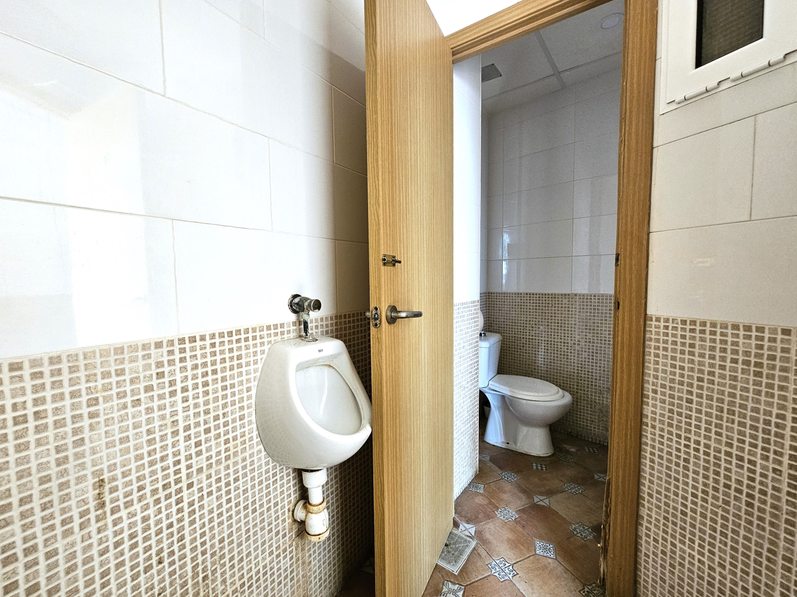 Locales-Alquiler-Cullera-1481255-Foto-18