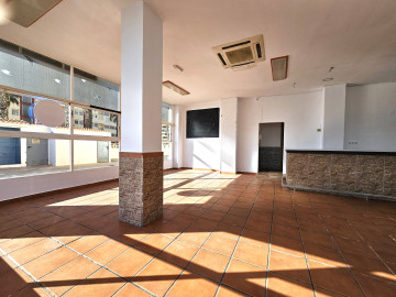 Locales-Alquiler-Cullera-1481255-Foto-1-Carrousel