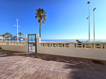 Locales-Alquiler-Cullera-1481255-Foto-20-Carrousel