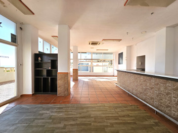 Locales-Alquiler-Cullera-1481255-Foto-10-Carrousel