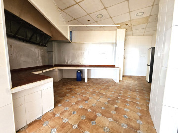 Locales-Alquiler-Cullera-1481255-Foto-13-Carrousel