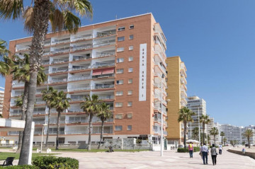 Locales-Alquiler-Cullera-1481255-Foto-25-Carrousel