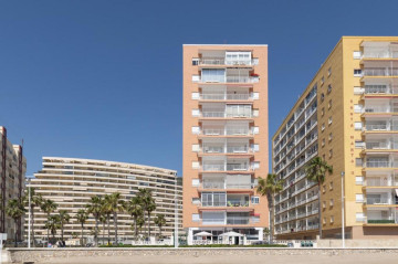 Locales-Alquiler-Cullera-1481255