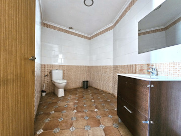 Locales-Alquiler-Cullera-1481255-Foto-15-Carrousel