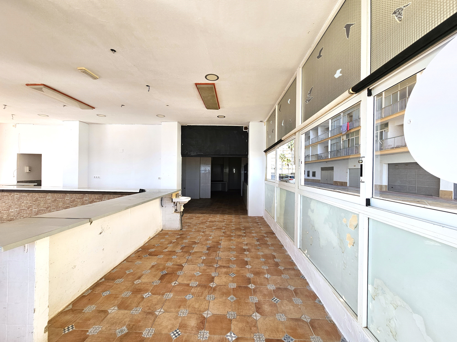 Locales-Alquiler-Cullera-1481255-Foto-12
