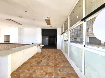 Locales-Alquiler-Cullera-1481255-Foto-11-Carrousel