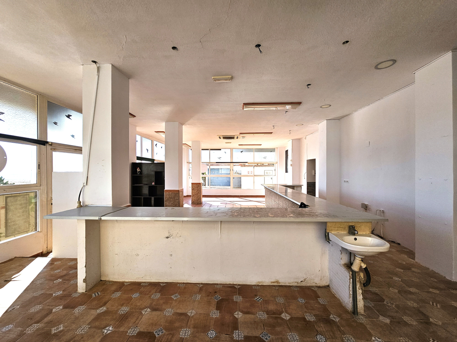 Locales-Alquiler-Cullera-1481255-Foto-10