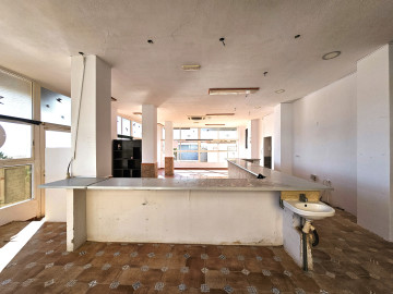 Locales-Alquiler-Cullera-1481255-Foto-9-Carrousel