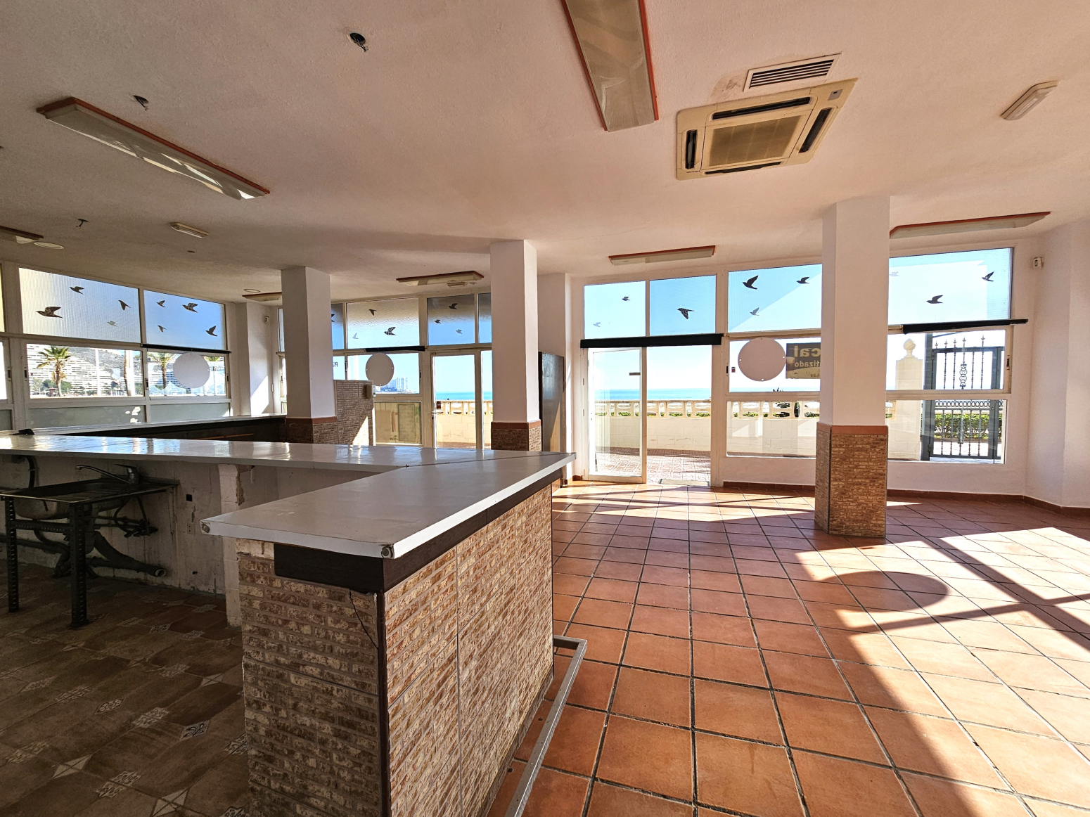 Locales-Alquiler-Cullera-1481255-Foto-19
