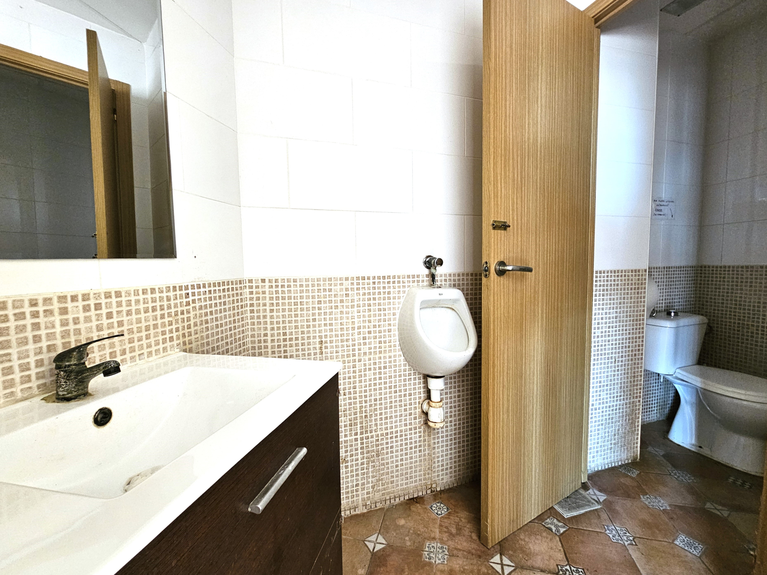 Locales-Alquiler-Cullera-1481255-Foto-17