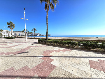 Locales-Alquiler-Cullera-1481255-Foto-22-Carrousel