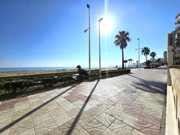 Locales-Alquiler-Cullera-1481255-Foto-24-Carrousel