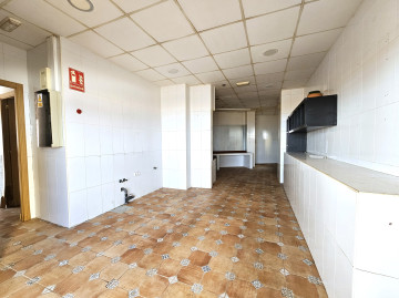 Locales-Alquiler-Cullera-1481255-Foto-12-Carrousel