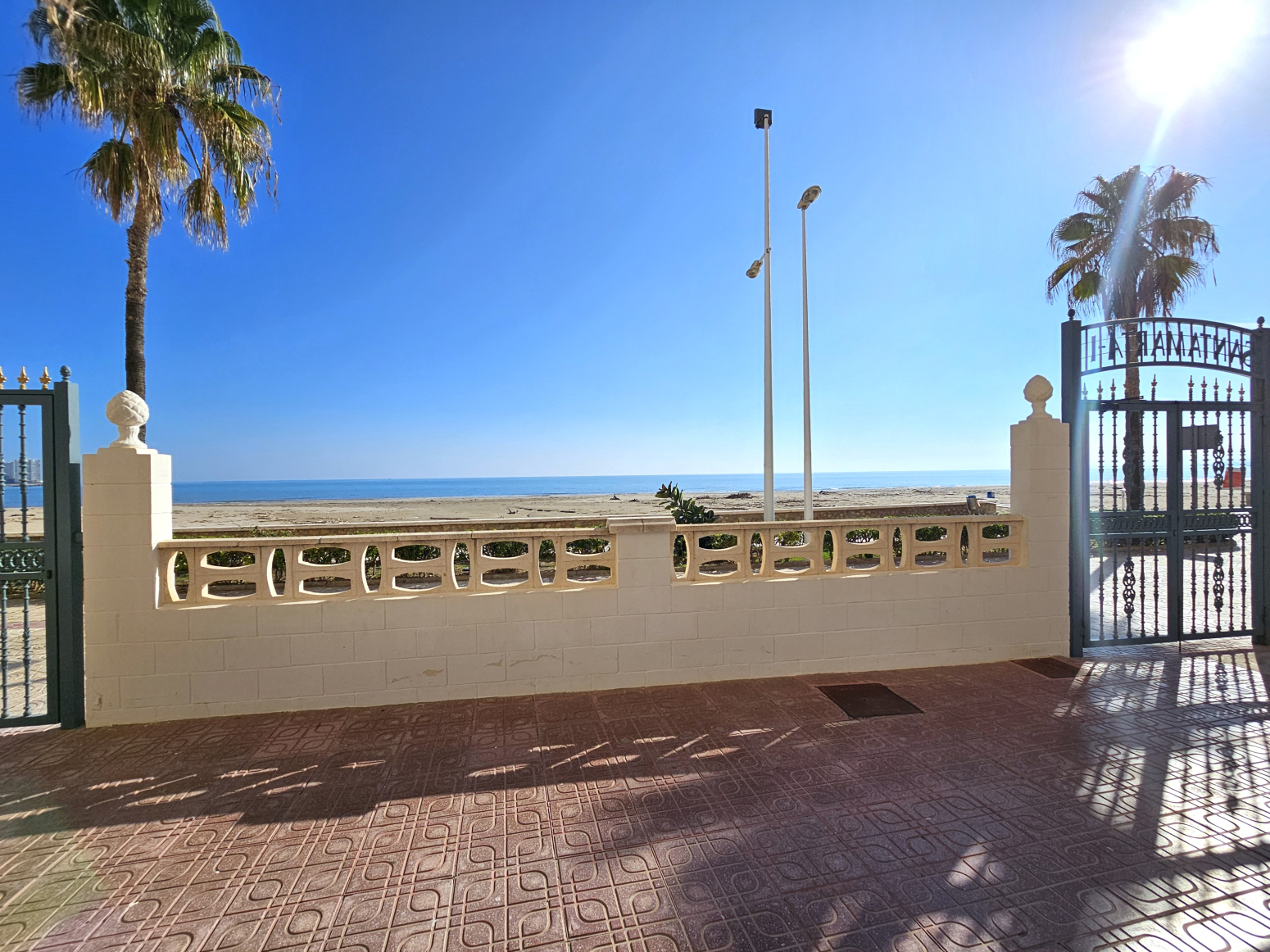 Locales-Alquiler-Cullera-1481255-Foto-22