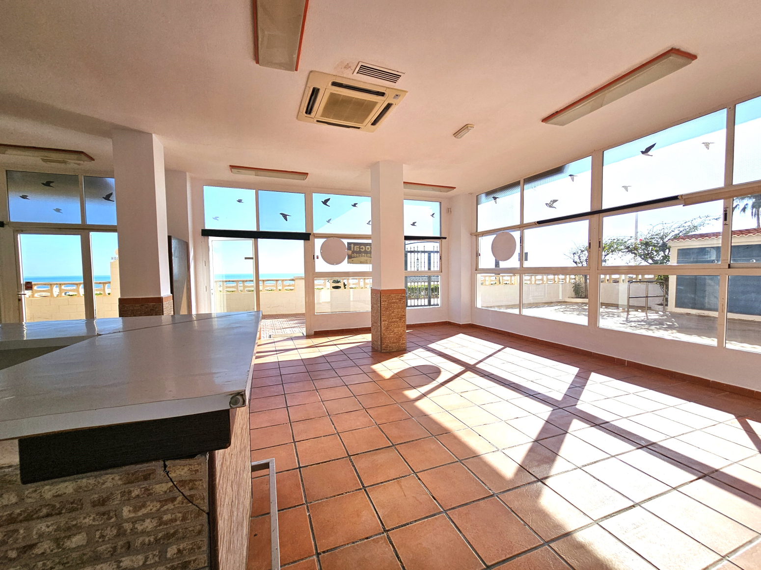 Locales-Alquiler-Cullera-1481255-Foto-20