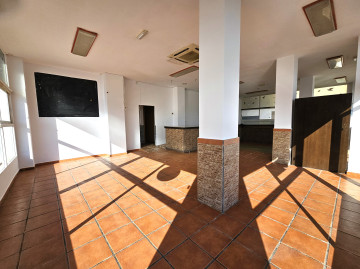 Locales-Alquiler-Cullera-1481255-Foto-2-Carrousel