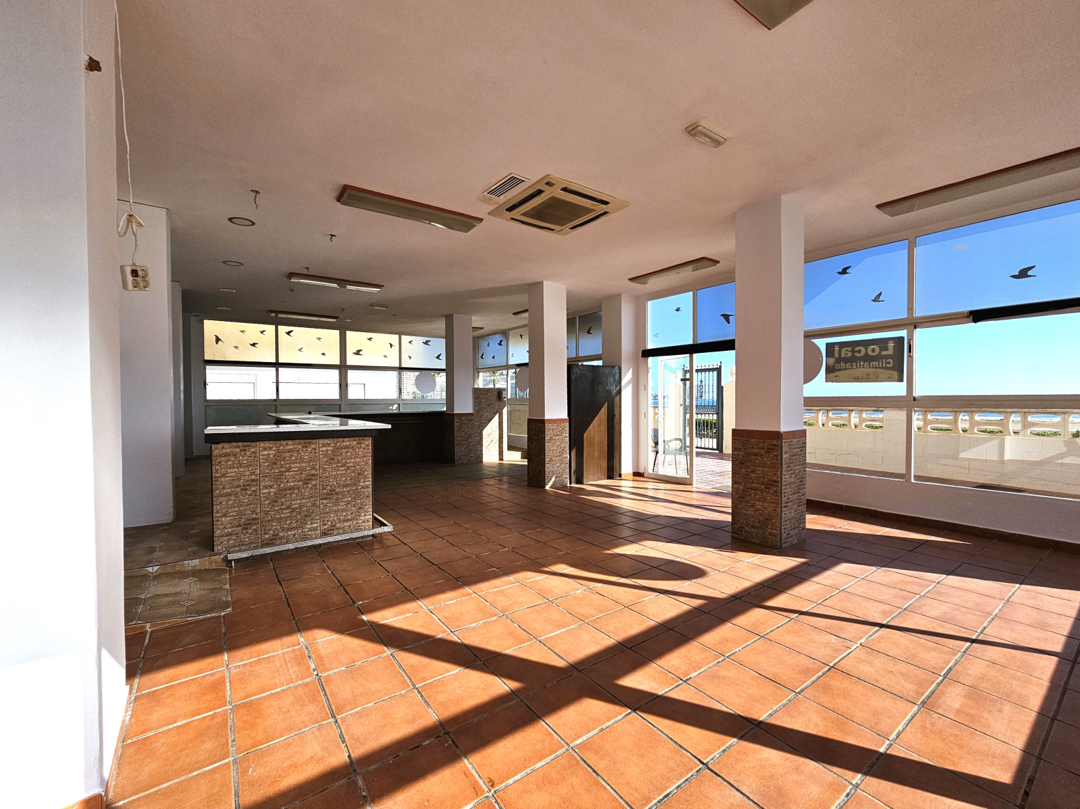 Locales-Alquiler-Cullera-1481255-Foto-5