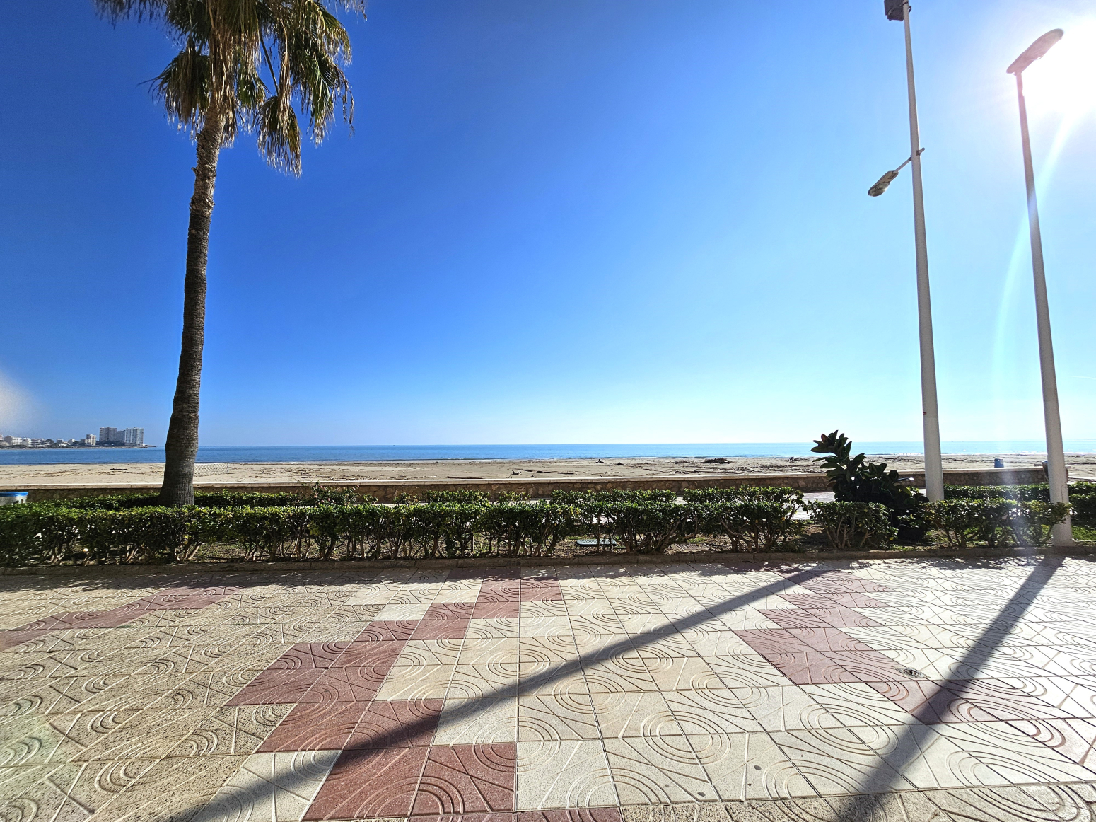 Locales-Alquiler-Cullera-1481255-Foto-24
