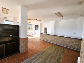 Locales-Alquiler-Cullera-1481255-Foto-7-Carrousel