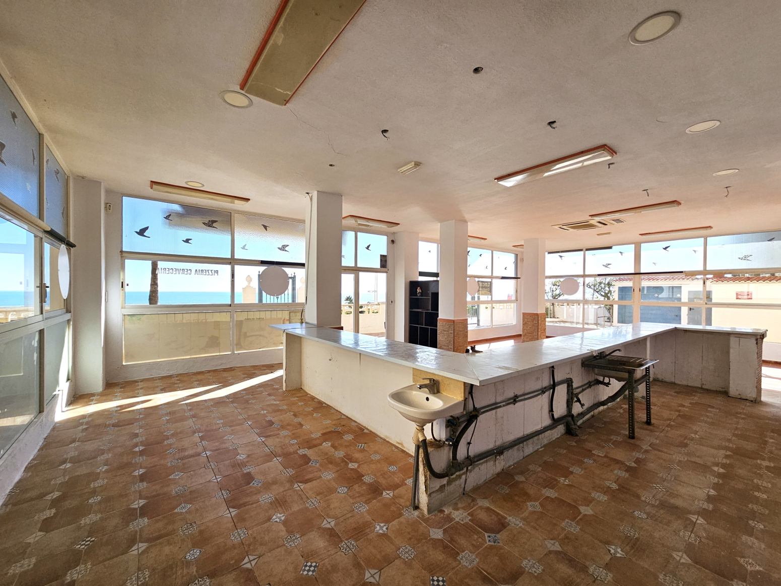 Locales-Alquiler-Cullera-1481255-Foto-7