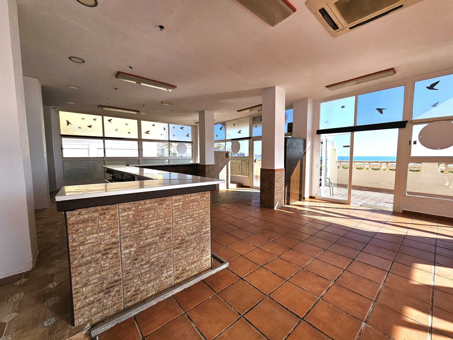 Locales-Alquiler-Cullera-1481255-Foto-6