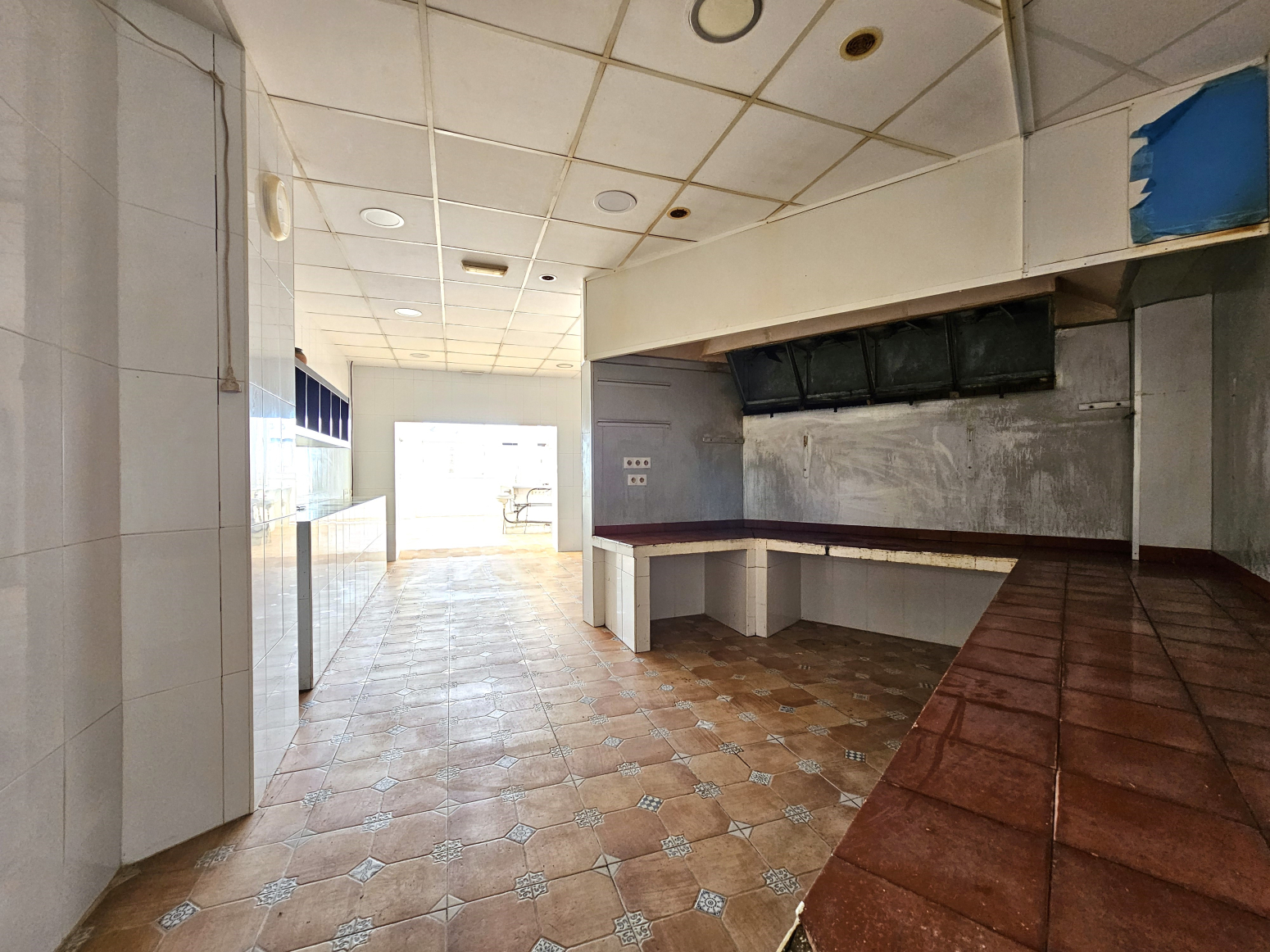 Locales-Alquiler-Cullera-1481255-Foto-15