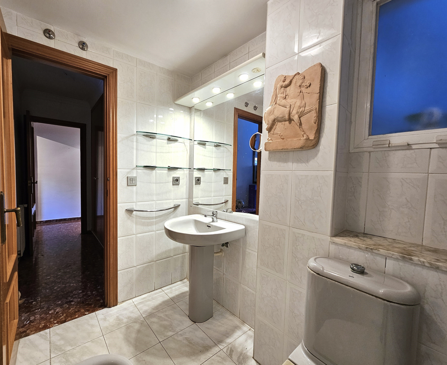 Pisos-Venta-Valencia-1507288-Foto-32