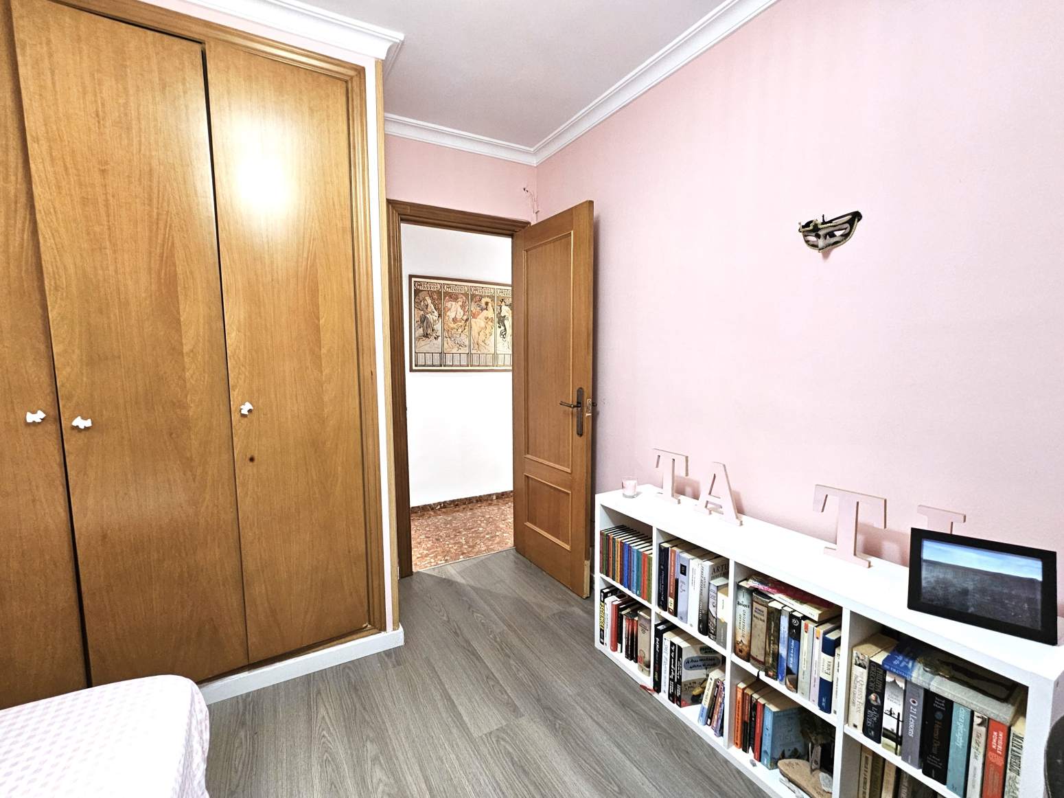 Pisos-Venta-Valencia-1507288-Foto-19