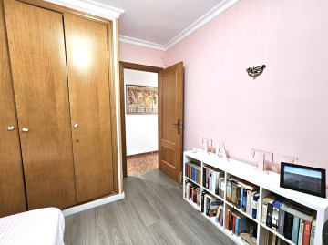 Pisos-Venta-Valencia-1507288-Foto-18-Carrousel
