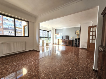 Pisos-Venta-Valencia-1507288-Foto-9-Carrousel