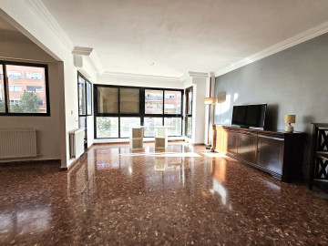 Pisos-Venta-Valencia-1507288-Foto-3-Carrousel