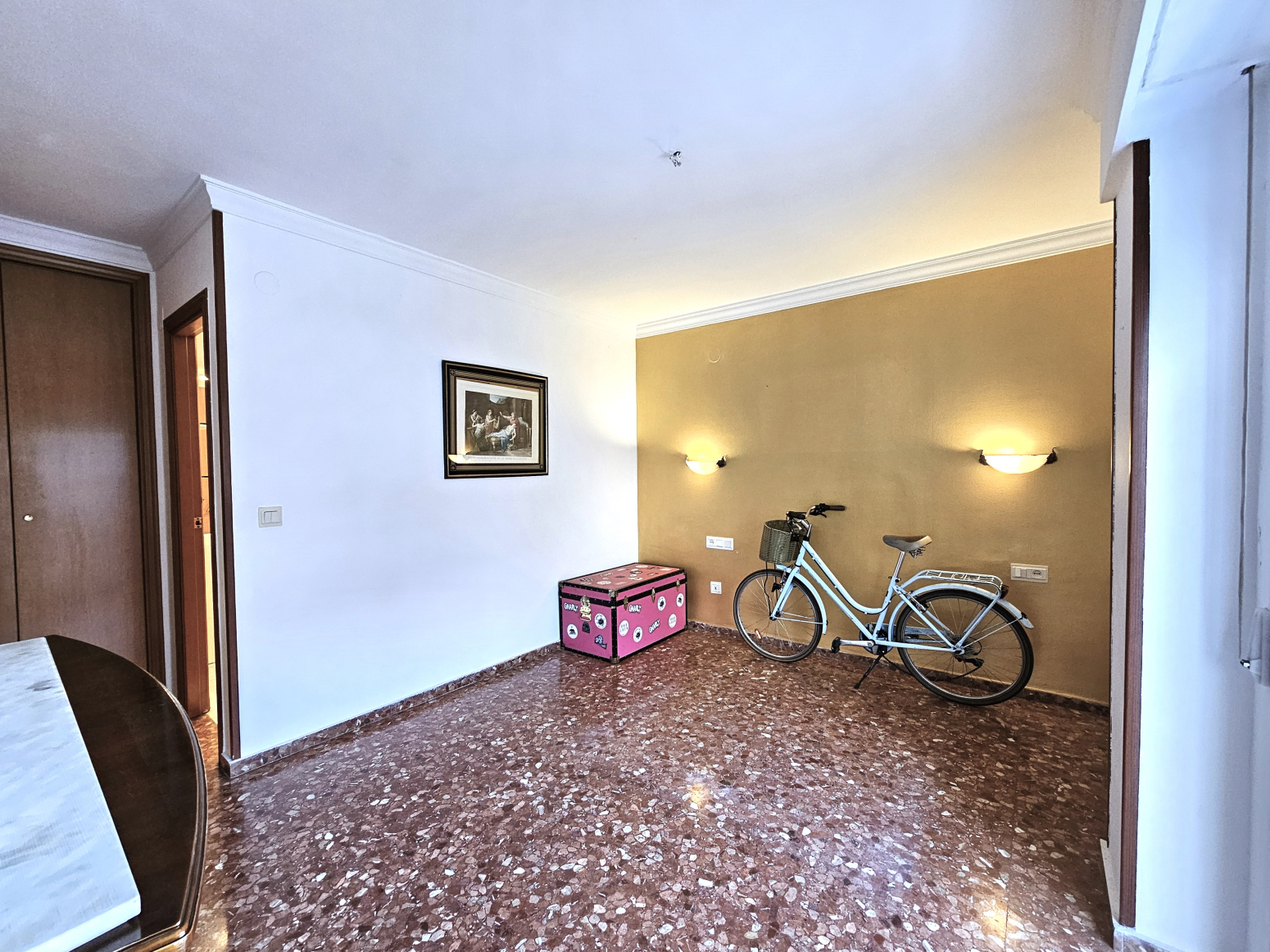 Pisos-Venta-Valencia-1507288-Foto-37